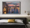 CLEMENTONI CLE puzzle 2000 HQ TheMagnificentGrandCanal Voir les images du produit 3