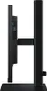 Monitor de ordenador Samsung S60D de 61 cm (24") con Vista previa de la imagen del producto 9