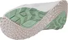 Joya Sneaker Low Damen 32303832323338 Weiß 42 1/3 EU Produktbild-Vorschau 14
