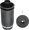 Luftfederbein Luftfederung for Mercedes W164 X164 ML Klasse Produktbild-Vorschau 2