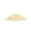 REAVET Reisflocken Hund 3kg, Reisflocken Hunde, Produktbild-Vorschau 2