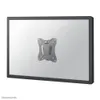 NM-W25BLACK NEOMOUNTS Wandhalterung 25kg Náhled obrázku produktu 3