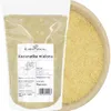 Bockshornklee gemahlen 500 g | Würzig für Currys und Produktbild-Vorschau 4