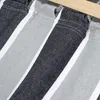 XXL Hängematte Ultimate 290x150cm mit Gestell - Outdoor Produktbild-Vorschau 6