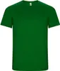Roly Eco CA0427 | MenŽs Imola Funktions T-Shirt - 50% Produktbild-Vorschau 1
