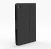 ZAGG Messenger Folio 2, QWERTZ, Niemiecki, Apple, 10.9-inch Podgląd zdjęcia produktu 3