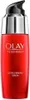 Serum ujędrniające Regenerist Olay (50 ml) Podgląd zdjęcia produktu 8