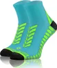 Skarpety sportowe Sesto Senso SPORT SOCKS - 1 para | Podgląd zdjęcia produktu 2