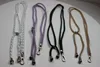 TPU- Hülle für Dexcom G7 Receiver schwarz Necklace Náhled obrázku produktu 8