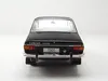 Whitebox 124269 Dacia 1300 1969 schwarz 1:24 Produktbild-Vorschau 6