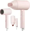 Secador de pelo Xiaomi H101, 1600 W, color rosa Vista previa de la imagen del producto 9