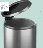 Kosz na kosmetyki Relaxdays, 3 litry, automatyczne Podgląd zdjęcia produktu 2