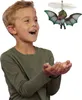MGA Entertainment Gross-a-Saurus Flying Style 2 Produktbild-Vorschau 7