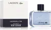 Lacoste Live eau de toilette per uomo 75 ml Anteprima dell’immagine prodotto 3