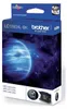Brother LC1280XLBK Druckerpatrone 1 Stück(e) Original Produktbild-Vorschau 11