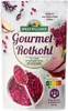 Spreewaldhof Gourmet-Rotkohl Fix und Fertig mit geriebenen Produktbild-Vorschau 2