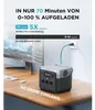 EcoFlow RIVER 2 Pro EU - Tragbare Powerstation Produktbild-Vorschau 8
