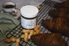 Pi-nuts Erdnussbutter 100% - ohne Zusatzstoffe, Produktbild-Vorschau 9