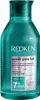 Redken Acidic Grow Full System Shampoo 300ml - shampoo Anteprima dell’immagine prodotto 9