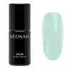 11530 Cosmic Dreamscape UV Nagellack Hybrid NeoNail 7,2 ml Voir les images du produit 1