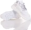 Adidas Nite Jogger FV1267 42 2/3 (27cm) Produktbild-Vorschau 16
