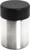 Thermo Speisebehälter Thermobecher Edelstahl Behälter Produktbild-Vorschau 1