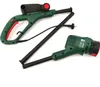 Coupe-bordures EasyGrassCut 23 Bosch Voir les images du produit 27