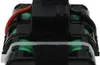 Batterie pour tondeuse à gazon robotique Husqvarna tondeuse Voir les images du produit 3