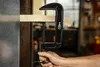 NEO TOOLS Morsetto professionale a vite tipo C (G) - Anteprima dell’immagine prodotto 4