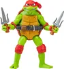 Turtles - Mutant Meyhem Grundfiguren - Raphael ( 46-83284) Produktbild-Vorschau 3