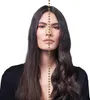ghd Curve Creative Curl Wand – Professioneller Lockenstab Produktbild-Vorschau 2