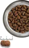 BELCANDO Adult Lamb & Rice, 4 kg Produktbild-Vorschau 7