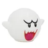 Boo Light con suono Anteprima dell’immagine prodotto 4
