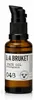 La Bruket No 048 Face Oil Petitgrain 30ml Produktbild-Vorschau 1