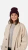 Barts Witzia Beanie, aubergine 25 25 one size Produktbild-Vorschau 3