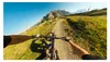GoPro HERO13 Black Ultra Wide Edition, Farbe:Schwarz Produktbild-Vorschau 7