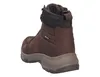 Pius Gabor Schnürboots - 1055.50.14 Männlich 31373030393231 Produktbild-Vorschau 3