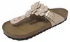 Birkenstock Gizeh Flower 1029287 (39/light rose) Produktbild-Vorschau 6