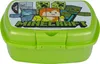Sac à déjeuner Minecraft Astra Voir les images du produit 1