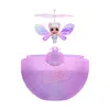 L.o.l. Flyers - Sweetie Fly - Purple Wings Náhľad obrázku produktu 18