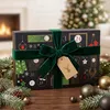 IDC Institute - Adventskalender Herren 24 Tage - Men Care - Produktbild-Vorschau 10