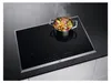 AEG - IAE84411XB - Table de cuisson à induction encastrable Voir les images du produit 6