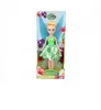 Disney Fairies Tinker Bell - Zvonilka Náhled obrázku produktu 1
