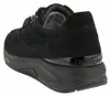 Gabor sneaker Rollingsoft 40 Productafbeelding-voorbeeld 18