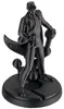 Polymaker Panchroma™ PLA Satin Black 1.75 mm 1KG Produktbild-Vorschau 5