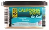 California Scents Lufterfrischer LAGUNA BREEZE Produktbild-Vorschau 7