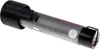 Batterie pour Bosch modèle/réf. 2607335062 Voir les images du produit 2