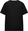 Toy Story - "Pizza Or People" T-Shirt für Herren/Damen Uni Produktbild-Vorschau 2