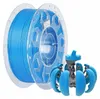 Filamento CR-PLA, color azul, para impresión 3D (azul, 1 Vista previa de la imagen del producto 6