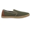 Rieker scarpe stringate da uomo B5276-54 Colore: Verde Anteprima dell’immagine prodotto 28
